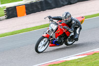 Oulton-Park-21st-March-2020;PJ-Motorsport-Photography-2020;anglesey;brands-hatch;cadwell-park;croft;donington-park;enduro-digital-images;event-digital-images;eventdigitalimages;mallory;no-limits;oulton-park;peter-wileman-photography;racing-digital-images;silverstone;snetterton;trackday-digital-images;trackday-photos;vmcc-banbury-run;welsh-2-day-enduro